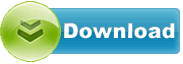 Download MOV to MPG AVI WMV Converter 4.4.0529